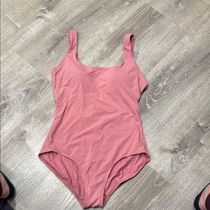 Women’s Calia one piece 8